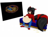 /album/arte-de-galeria/mapacha-copia-jpg/